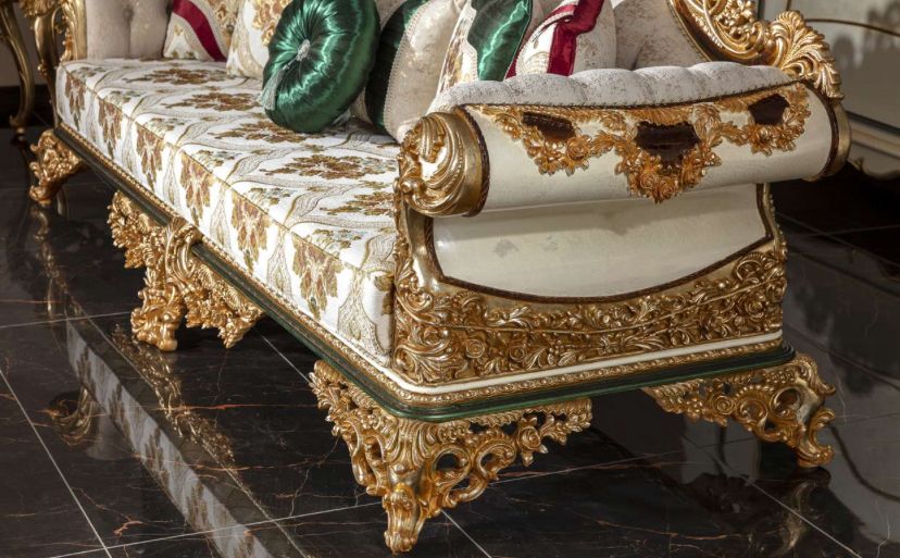 Produkt 32450 Bild 6